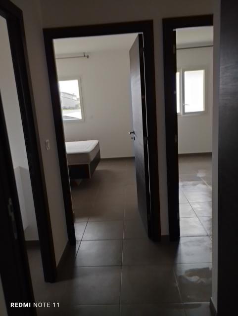 Location maison F4 Penta Di Casinca - Photo 2
