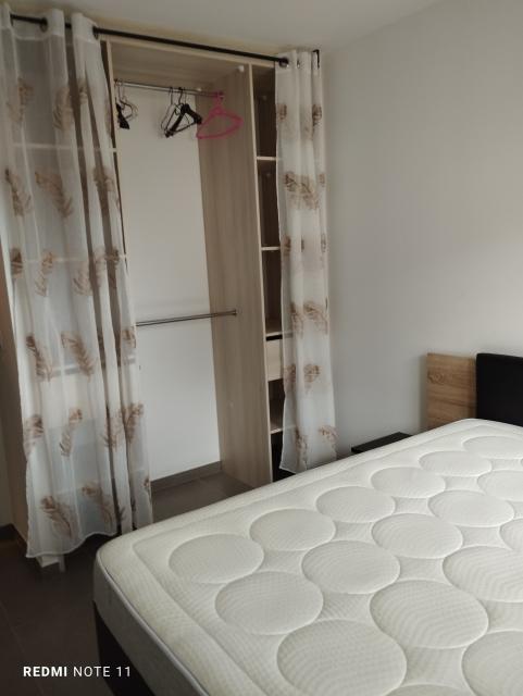 Location maison F4 Penta Di Casinca - Photo 4