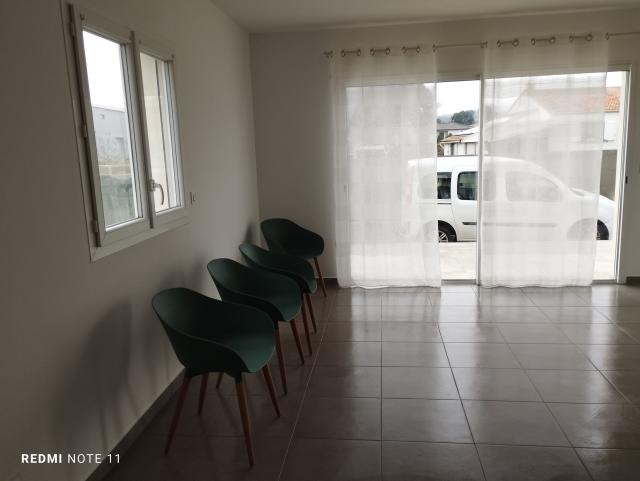 Location maison F4 Penta Di Casinca - Photo 8