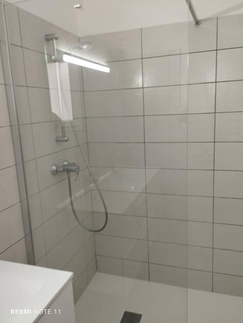 Location maison F4 Penta Di Casinca - Photo 10