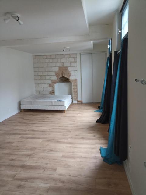 Location studio Troyes - Photo 4
