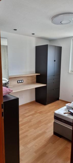 Location chambre Haguenau - Photo 7