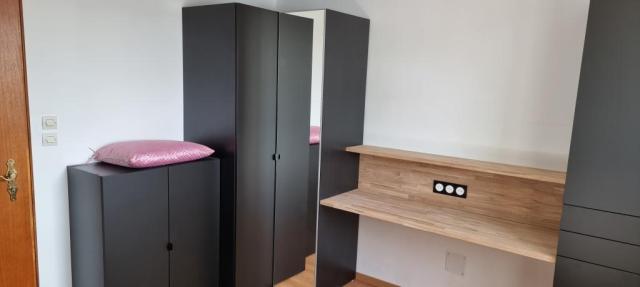Location chambre Haguenau - Photo 8