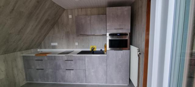Location chambre Haguenau - Photo 9