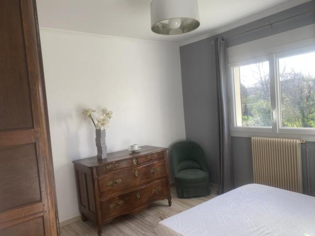 Location chambre Merignac - Photo 2