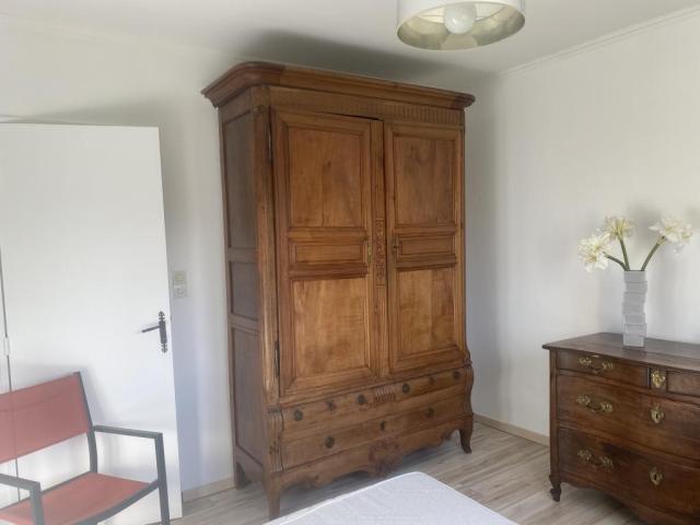 Location chambre Merignac - Photo 3