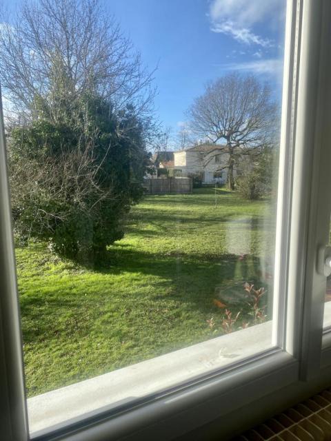 Location chambre Merignac - Photo 4