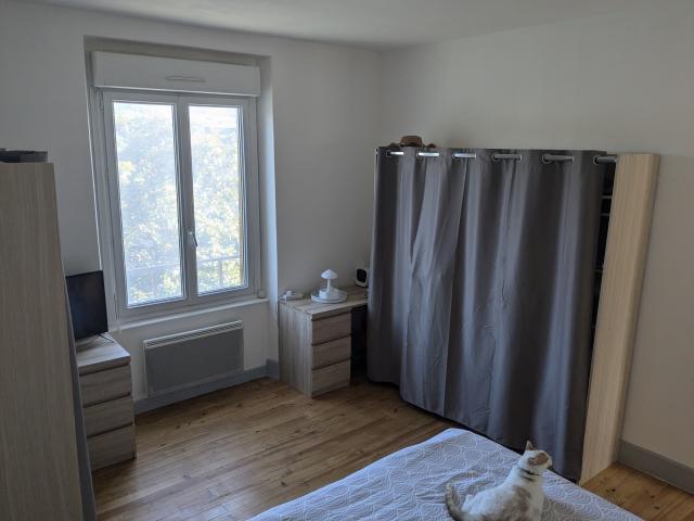 Location maison F5 Anneyron - Photo 6