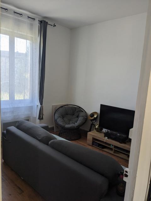 Location maison F5 Anneyron - Photo 8