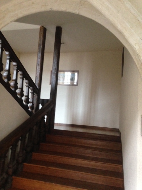 Location appartement T2 Bourges - Photo 3
