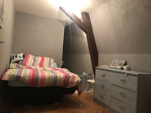 Location appartement T2 Bourges - Photo 4