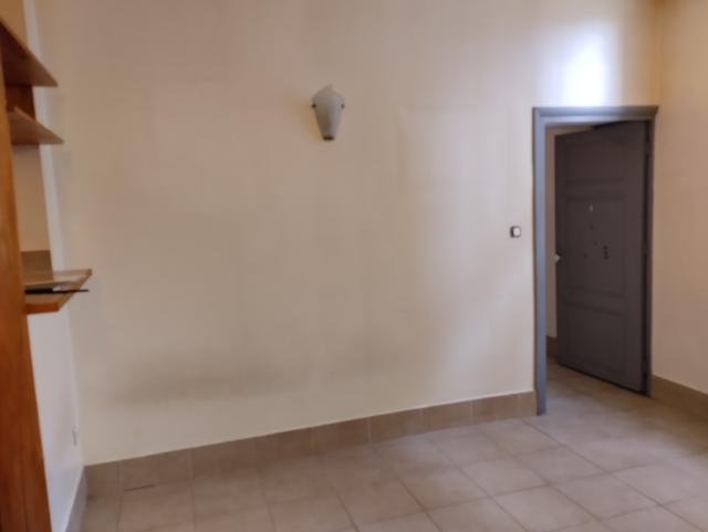 Location appartement T2 Livron sur Drome - Photo 2
