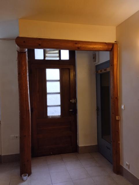 Location appartement T2 Livron sur Drome - Photo 3