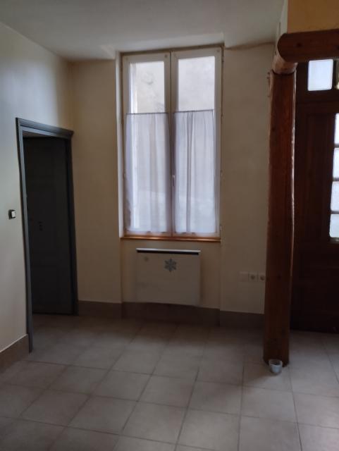 Location appartement T2 Livron sur Drome - Photo 4