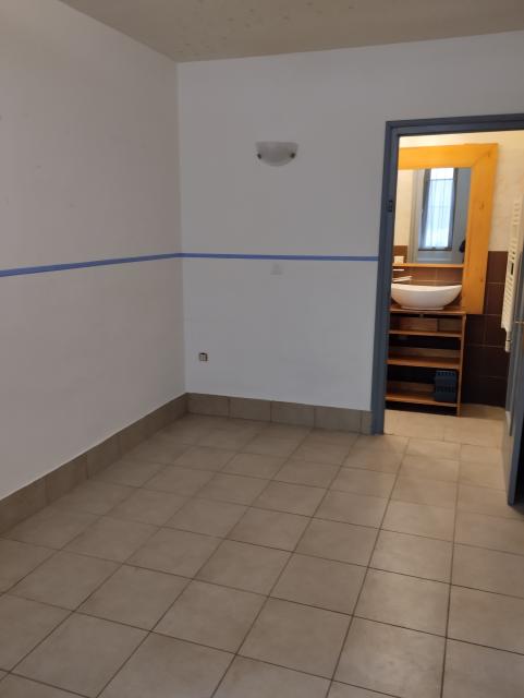 Location appartement T2 Livron sur Drome - Photo 5