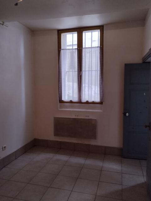 Location appartement T2 Livron sur Drome - Photo 6