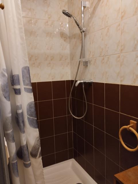 Location appartement T2 Livron sur Drome - Photo 8