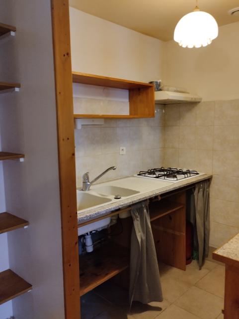 Location appartement T2 Livron sur Drome - Photo 9