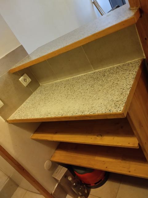 Location appartement T2 Livron sur Drome - Photo 10