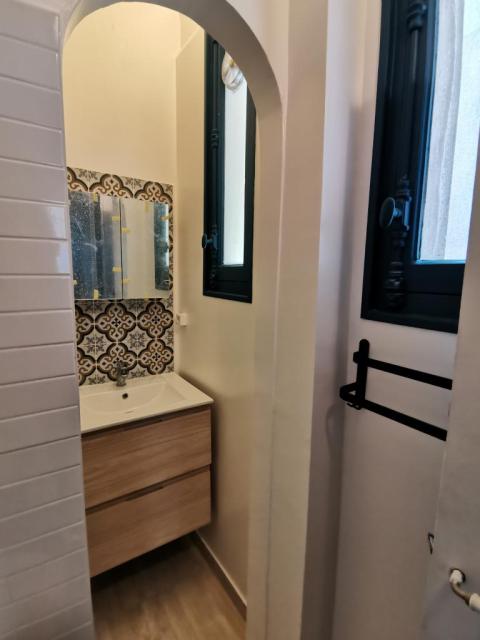 Location appartement T2 Dammarie les Lys - Photo 4