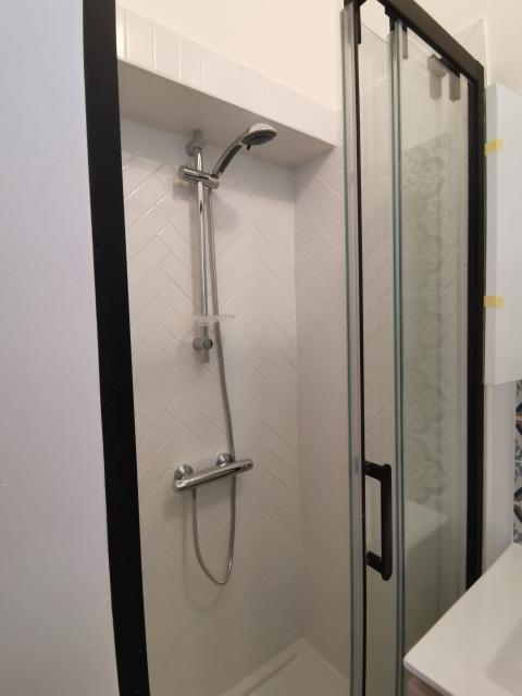 Location appartement T2 Dammarie les Lys - Photo 8