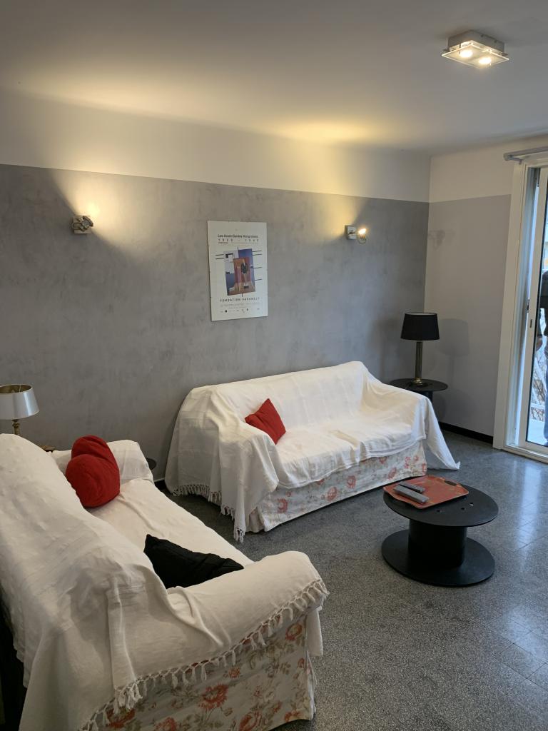Location chambre Toulon - Photo 1