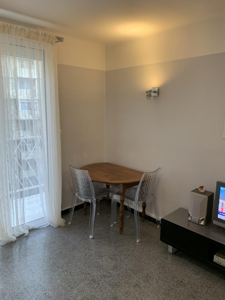 Location chambre Toulon - Photo 2