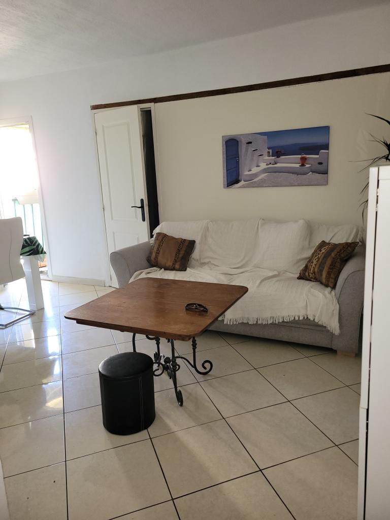 Location chambre Marseille 12 - Photo 4
