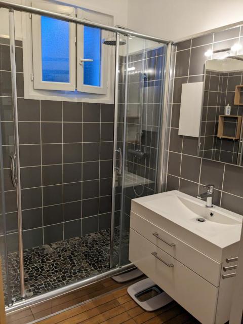 Location appartement T3 Pau - Photo 2