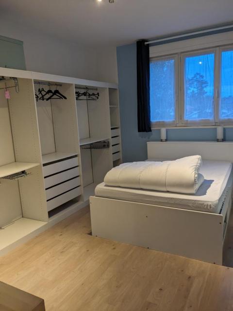 Location appartement T3 Pau - Photo 3