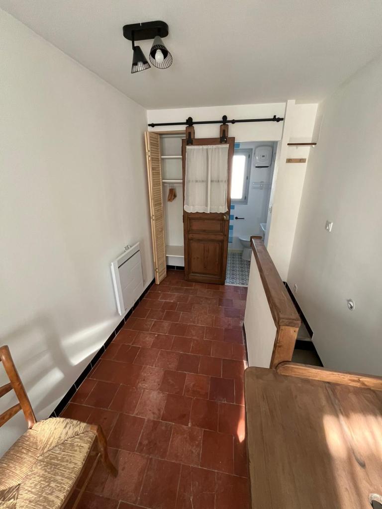 Location chambre Montpellier - Photo 2