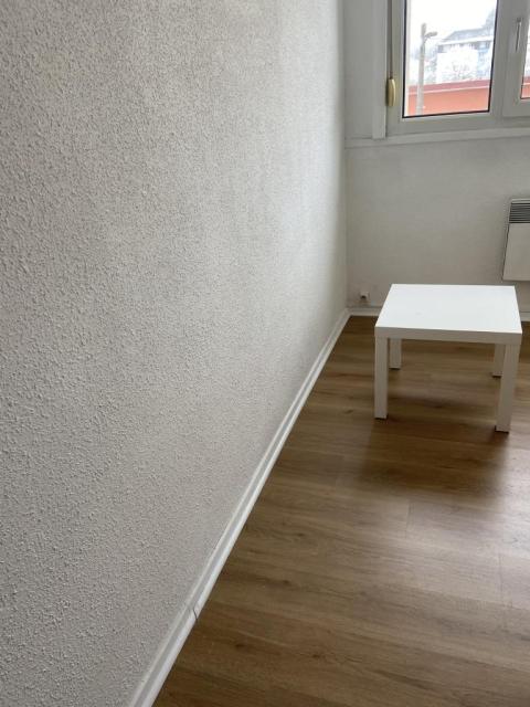 Location studio Belfort - Photo 2