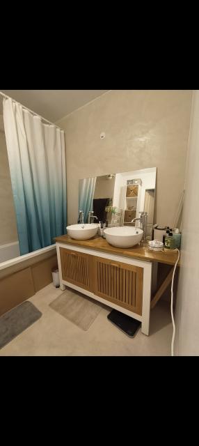 Location appartement T2 St Julien en Genevois - Photo 2