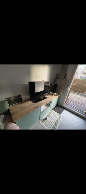 Location appartement T2 St Julien en Genevois - Photo 4