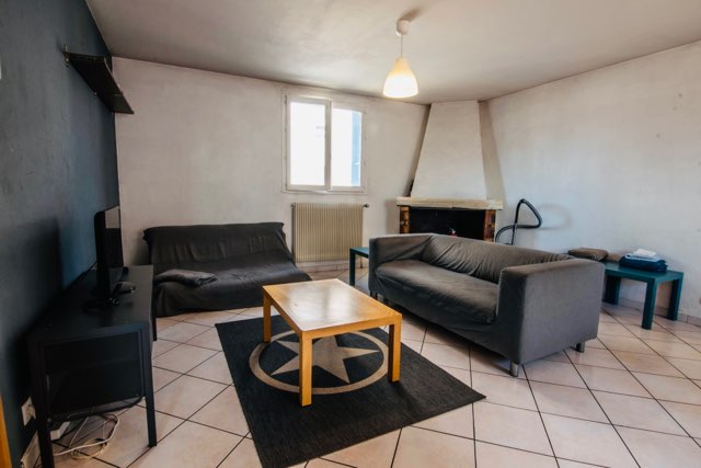 Location chambre Fontaine - Photo 4