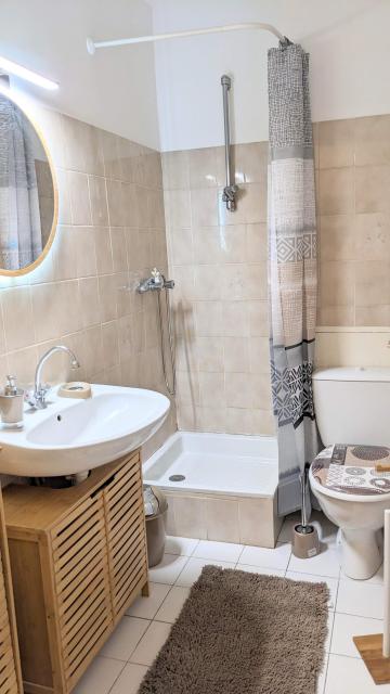 Location studio Nimes - Photo 6