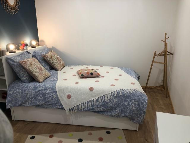 Location studio Toulouse - Photo 4