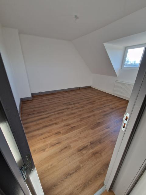 Location appartement T5 Selestat - Photo 2