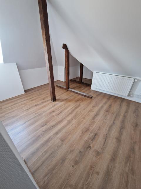 Location appartement T5 Selestat - Photo 6
