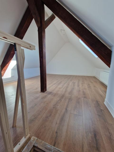 Location appartement T5 Selestat - Photo 7