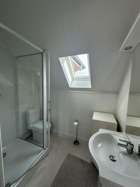 Location studio Vaulx en Velin - Photo 2