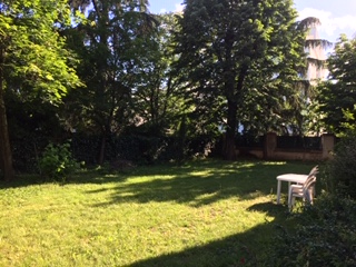 Location studio Vaulx en Velin - Photo 3