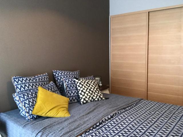 Location appartement T3 Reims - Photo 2