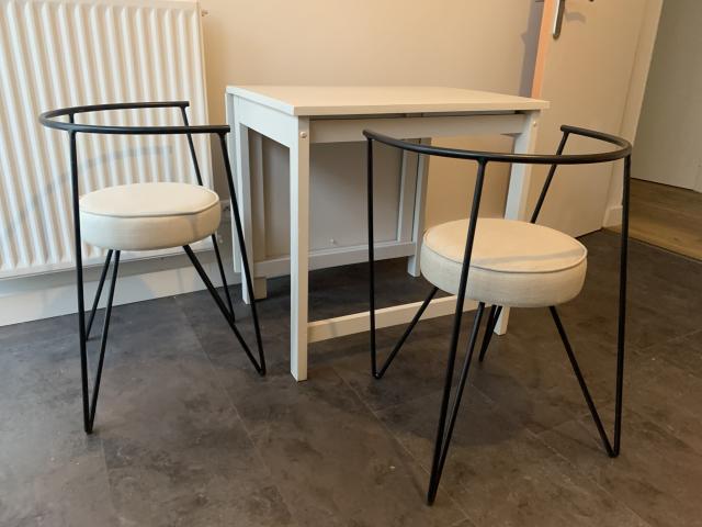 Location appartement T4 Angouleme - Photo 3