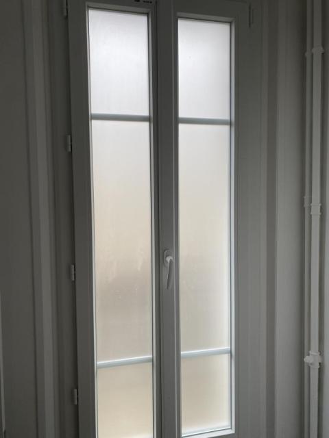 Location studio Paris 15 - Photo 8