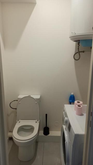 Location appartement T2 St Michel sur Orge - Photo 3