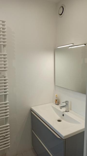 Location appartement T2 St Michel sur Orge - Photo 4