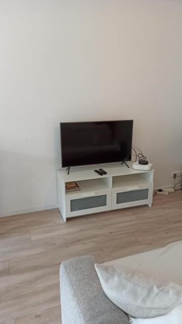 Location appartement T2 St Michel sur Orge - Photo 5