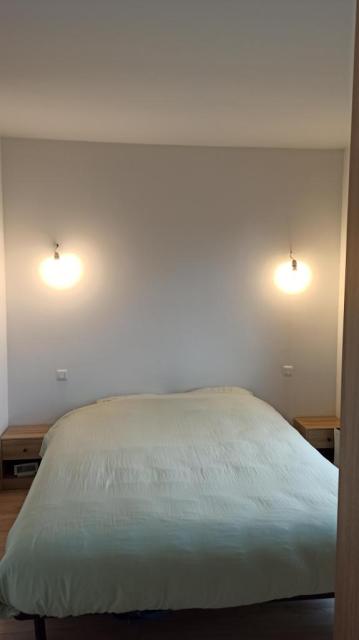 Location appartement T2 St Michel sur Orge - Photo 6