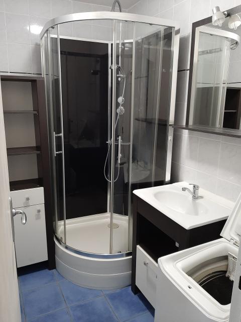Location appartement T2 Angers - Photo 2